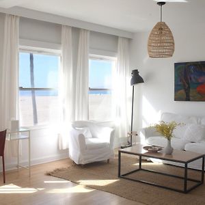 Su Casa At Venice Beach